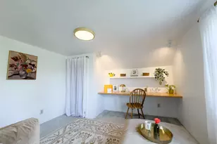 2127 8th St, Bremerton, WA 98312 - Photo 18