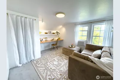 2127 8th Street, Bremerton, WA 98312 - Photo 16