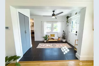 2127 8th Street, Bremerton, WA 98312 - Photo 10