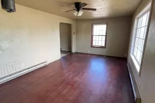 530 16th St, Bridgeport, WA 98813 - Photo 10