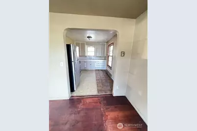 530 16th Street, Bridgeport, WA 98813 - Photo 12