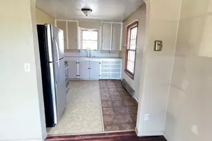 530 16th St, Bridgeport, WA 98813 - Photo 12