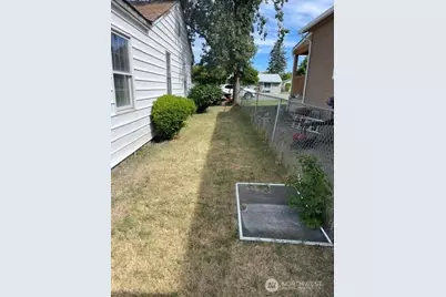 530 16th Street, Bridgeport, WA 98813 - Photo 36