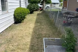 530 16th St, Bridgeport, WA 98813 - Photo 36