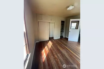530 16th Street, Bridgeport, WA 98813 - Photo 26