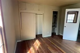 530 16th St, Bridgeport, WA 98813 - Photo 26