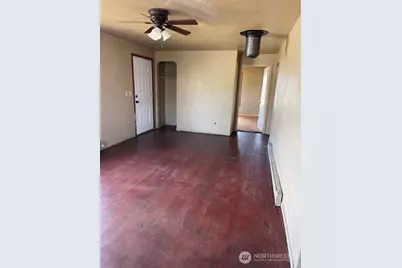 530 16th Street, Bridgeport, WA 98813 - Photo 8