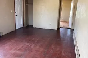 530 16th St, Bridgeport, WA 98813 - Photo 8