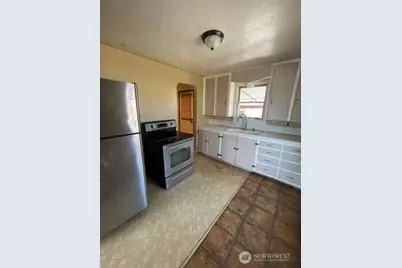 530 16th Street, Bridgeport, WA 98813 - Photo 14