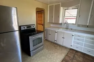 530 16th St, Bridgeport, WA 98813 - Photo 14