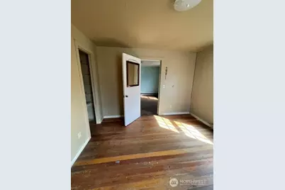 530 16th Street, Bridgeport, WA 98813 - Photo 28