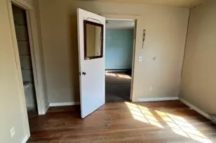 530 16th St, Bridgeport, WA 98813 - Photo 28