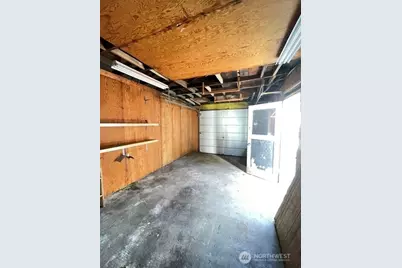 530 16th Street, Bridgeport, WA 98813 - Photo 32