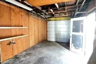 530 16th St, Bridgeport, WA 98813 - Photo 32