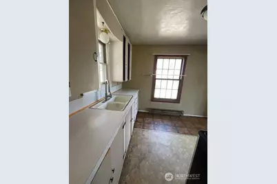 530 16th Street, Bridgeport, WA 98813 - Photo 16
