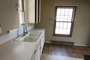 530 16th St, Bridgeport, WA 98813 - Photo 16