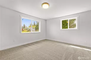 8823 S Yakima Ave, Tacoma, WA 98444 - Photo 32