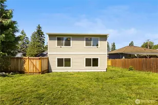 8823 S Yakima Ave, Tacoma, WA 98444 - Photo 38