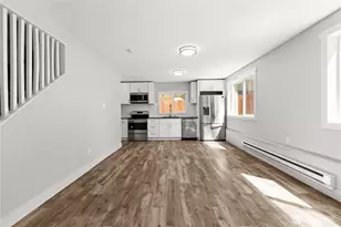 8823 S Yakima Ave, Tacoma, WA 98444 - Photo 26