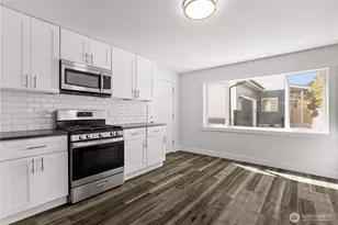 8823 S Yakima Ave, Tacoma, WA 98444 - Photo 6