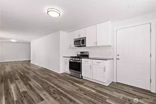 8823 S Yakima Ave, Tacoma, WA 98444 - Photo 8