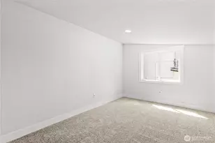 8823 S Yakima Ave, Tacoma, WA 98444 - Photo 36