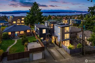 6710 36th Ave SW, Seattle, WA 98126 - Photo 26