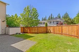 10184 225th Terrace NE, Redmond, WA 98053 - Photo 30