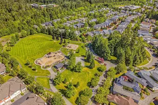 10184 225th Terrace NE, Redmond, WA 98053 - Photo 38