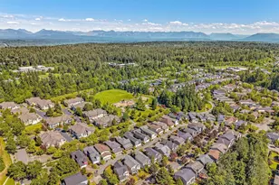 10184 225th Terrace NE, Redmond, WA 98053 - Photo 40