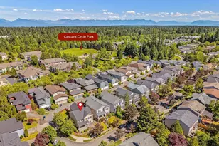 10184 225th Terrace NE, Redmond, WA 98053 - Photo 32