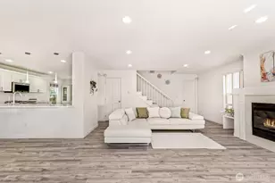 10184 225th Terrace NE, Redmond, WA 98053 - Photo 6