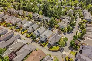10184 225th Terrace NE, Redmond, WA 98053 - Photo 36