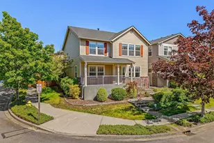 10184 225th Terrace NE, Redmond, WA 98053 - Photo 2