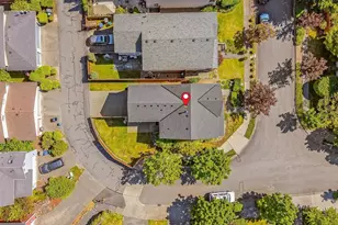 10184 225th Terrace NE, Redmond, WA 98053 - Photo 34