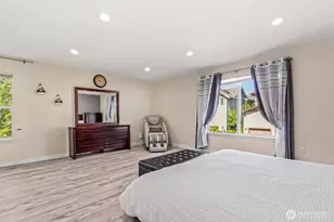 10184 225th Terrace NE, Redmond, WA 98053 - Photo 22