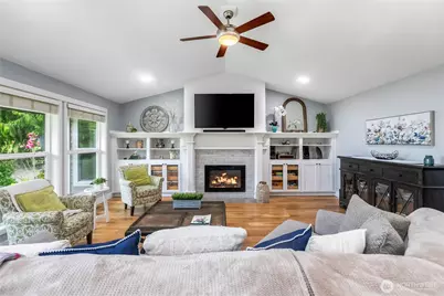 29955 Scenic Drive NE, Poulsbo, WA 98370 - Photo 14