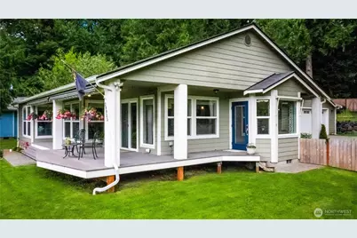 29955 Scenic Drive NE, Poulsbo, WA 98370 - Photo 40