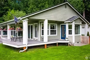 29955 Scenic Dr NE, Poulsbo, WA 98370 - Photo 40