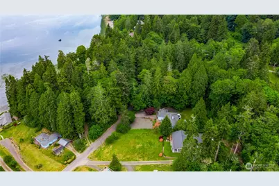 29955 Scenic Drive NE, Poulsbo, WA 98370 - Photo 36