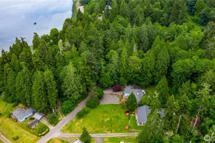 29955 Scenic Dr NE, Poulsbo, WA 98370 - Photo 36
