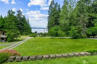 29955 Scenic Dr NE, Poulsbo, WA 98370 - Photo 34