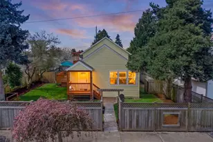 8109 15th Ave SW, Seattle, WA 98106 - Photo 34