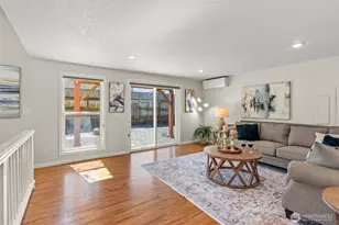 8109 15th Ave SW, Seattle, WA 98106 - Photo 22