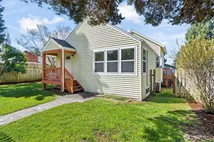 8109 15th Ave SW, Seattle, WA 98106 - Photo 38