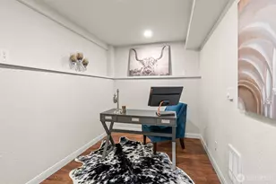 8109 15th Ave SW, Seattle, WA 98106 - Photo 26