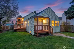 8109 15th Ave SW, Seattle, WA 98106 - Photo 2