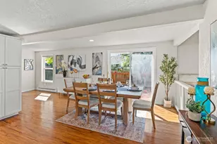 8109 15th Ave SW, Seattle, WA 98106 - Photo 8
