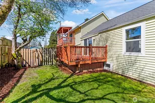 8109 15th Ave SW, Seattle, WA 98106 - Photo 10