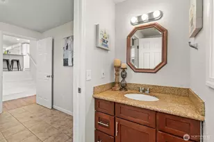 8109 15th Ave SW, Seattle, WA 98106 - Photo 24